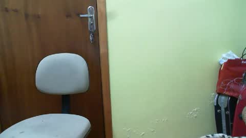 Monique online show from December 5, 2024, 9:17 pm