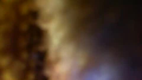 Monique online show from December 10, 2024, 10:16 pm