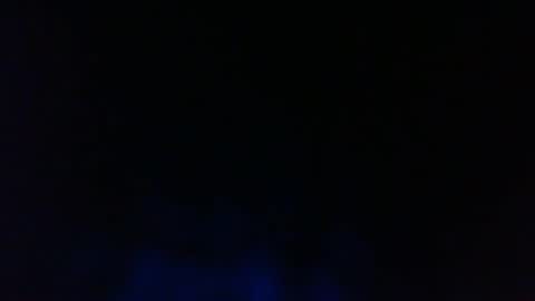 Monique online show from December 11, 2024, 5:59 pm