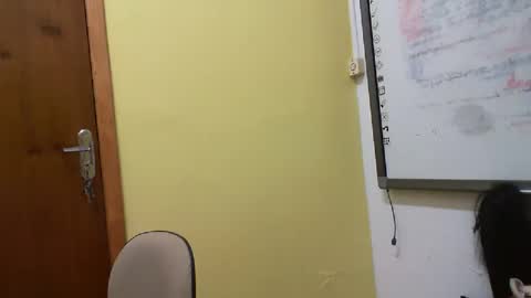 Monique online show from December 22, 2024, 10:47 pm