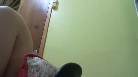 Monique online show from January 2, 2025, 1:49 am