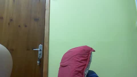 Monique online show from January 5, 2025, 4:58 am