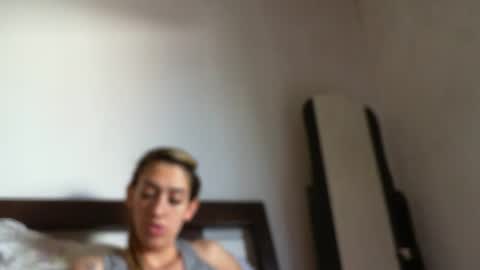 Monique online show from January 6, 2025, 6:41 pm