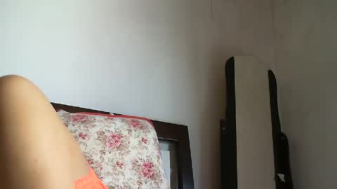 Monique online show from January 9, 2025, 6:26 pm