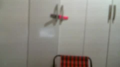 Monique online show from January 10, 2025, 4:12 am