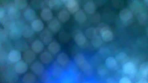 Monique online show from January 12, 2025, 10:01 pm