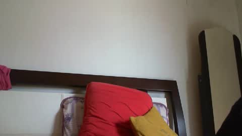 Monique online show from January 15, 2025, 6:08 pm