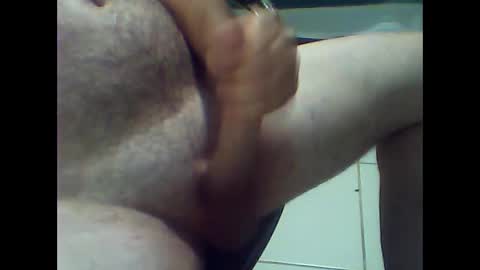 gauchoma online show from December 6, 2024, 12:23 am