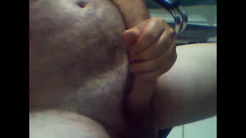 gauchoma online show from December 10, 2024, 1:11 am