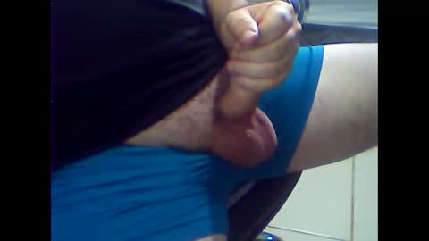 gauchoma online show from December 26, 2024, 6:43 pm