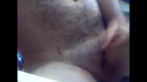 gauchoma online show from December 31, 2024, 6:24 pm