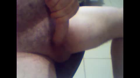 gauchoma online show from January 1, 2025, 6:27 pm