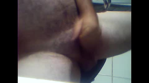 gauchoma online show from January 5, 2025, 1:45 am