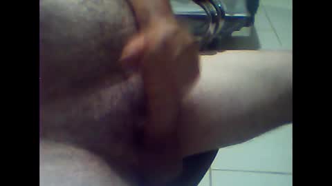 gauchoma online show from January 14, 2025, 1:58 am