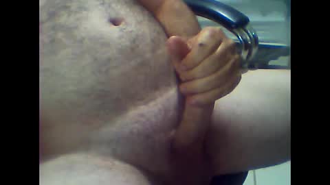 gauchoma online show from January 26, 2025, 1:52 am