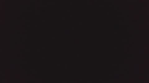 gauchoma online show from March 29, 2026, 2:55 am