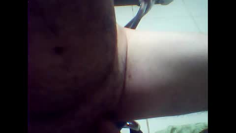 gauchoma online show from April 25, 2026, 1:08 am