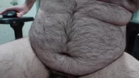 Gaveedra online show from November 24, 2025, 8:52 pm