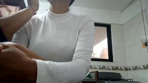 gaviluc_ online show from March 24, 2026, 1:05 pm