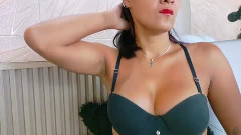 Snapshot of gaviluc_ chatting on June 10, 2026, 12:26 pm gaviluc_ online show from June 10, 2026, 12:26 pm
