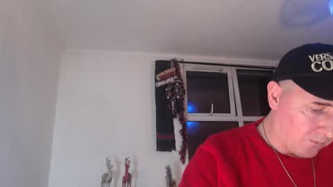 gavinkush online show from December 15, 2025, 12:59 am