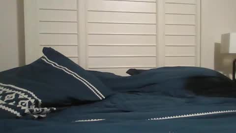 gavintaylor online show from March 31, 2026, 4:24 am