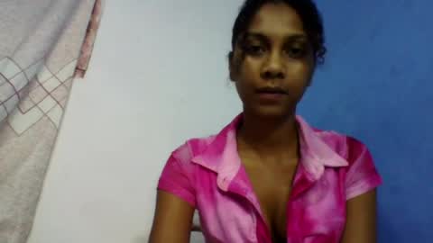 gawella online show from June 15, 2026, 2:41 pm