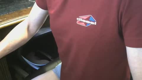 gay slave on cam online show from December 19, 2024, 9:07 am