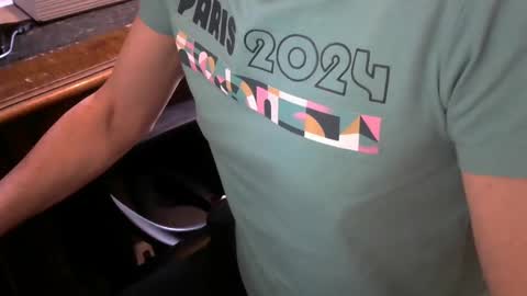 gay slave on cam online show from February 14, 2025, 10:38 am