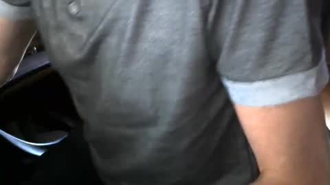 gay slave on cam online show from March 2, 2025, 4:10 pm