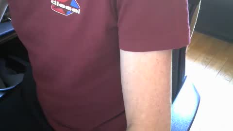 gay slave on cam online show from March 5, 2025, 12:11 pm