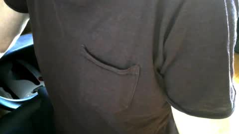 gay slave on cam online show from September 12, 2025, 10:59 am