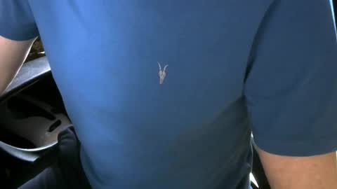 gay slave on cam online show from September 16, 2025, 5:14 pm