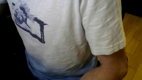 gay slave on cam online show from October 6, 2025, 6:05 pm