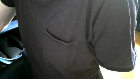 gay slave on cam online show from October 16, 2025, 8:15 am