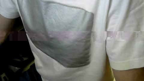 gay slave on cam online show from November 23, 2025, 1:11 pm