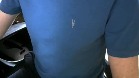 gay slave on cam online show from December 3, 2025, 8:45 am