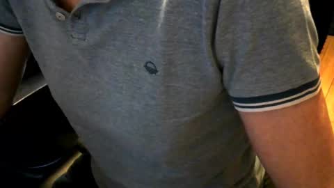 gay slave on cam online show from January 11, 2026, 12:43 pm