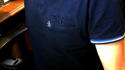 gay slave on cam online show from March 25, 2026, 5:52 pm