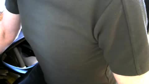 gay slave on cam online show from April 7, 2026, 7:31 am