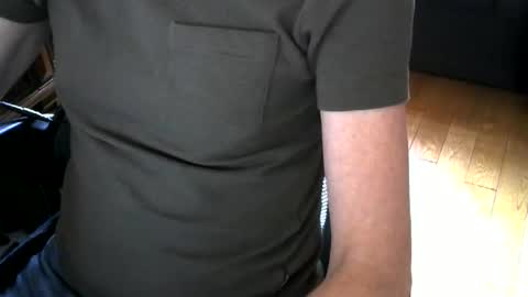 gay slave on cam online show from April 8, 2026, 4:40 pm