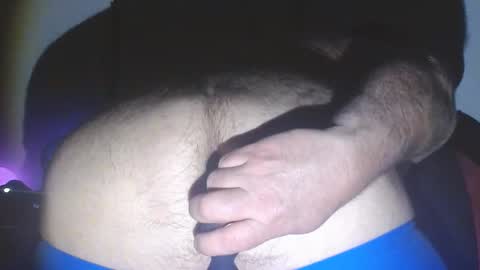 gayboy82274733 online show from April 14, 2026, 2:17 am