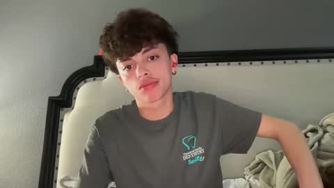 Jose online show from January 14, 2026, 9:42 pm