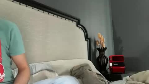 Jose online show from February 2, 2026, 9:57 pm