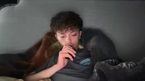 Jose online show from February 18, 2026, 4:19 am