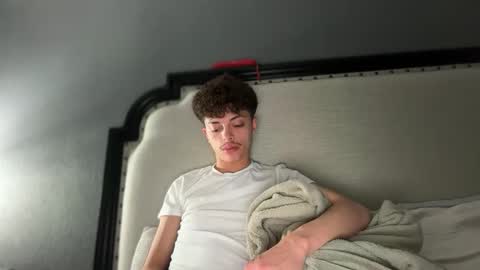 Jose online show from March 2, 2026, 3:20 am