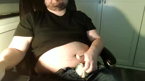 gaycub888 online show from December 16, 2024, 4:02 am