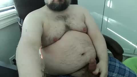 gaycub888 online show from January 15, 2026, 6:00 pm