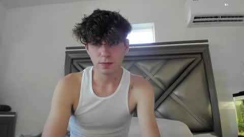 Trace online show from October 1, 2025, 10:16 pm