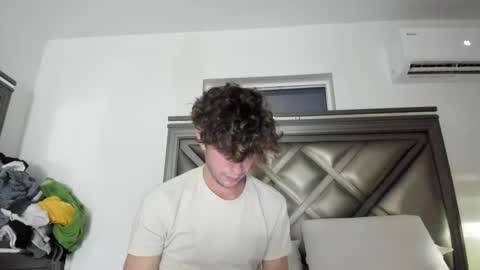 Trace online show from October 7, 2025, 12:30 am